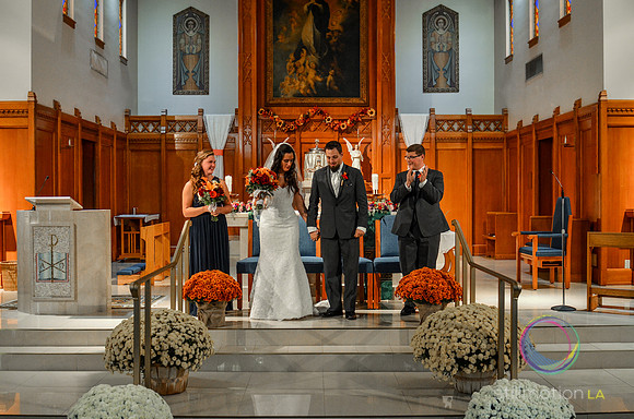 TJG_3516_LR
