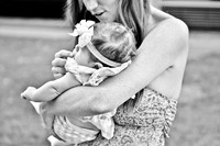 © 2012 www.TommyJohnStudios.com