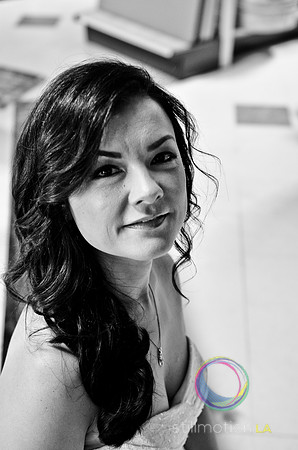 justin-sonya_wedding_0287