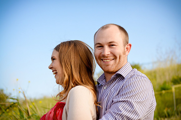 e-session_katie-alan_04-29-12_0128