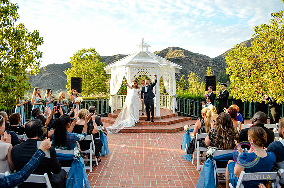 fox-wedding_1287_LR