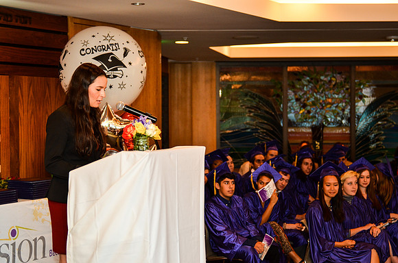 fusion_graduation_0562_LR