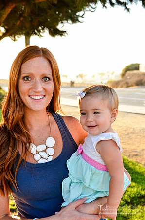 family_noward_sep_2013_0669_LR