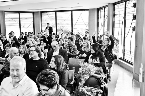 fusion_la_graduation_2015_0589_LR