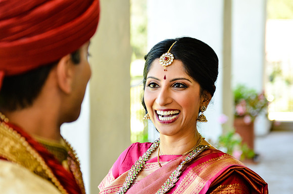 wedding_supreeta-tota_0341_LR