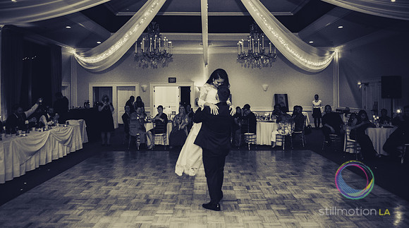fox-wedding_2236_LR
