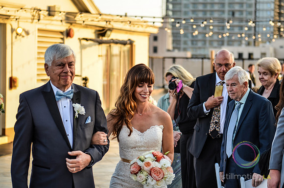 wedding_c-b_2017_2868_LR