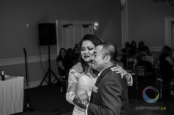 fox-wedding_2546_LR