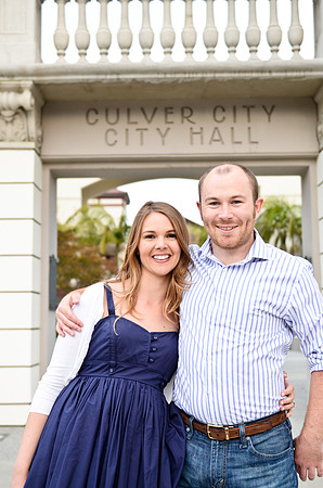 e-session_katie-alan_04-29-12_0773