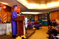 fusion_la_graduation_2015_0587_LR
