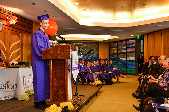 fusion_la_graduation_2015_0587_LR