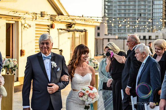 wedding_c-b_2017_2863_LR