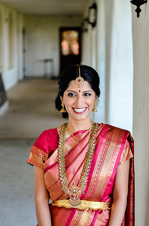 wedding_supreeta-tota_0567_LR