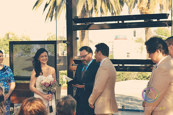 justin-sonya_wedding_0626