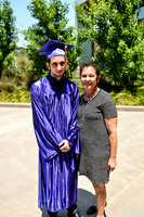 fusion_graduation_1252_LR