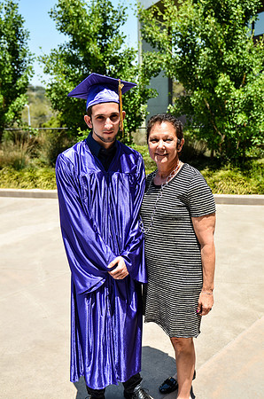 fusion_graduation_1252_LR