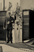 justin-sonya_wedding_0530