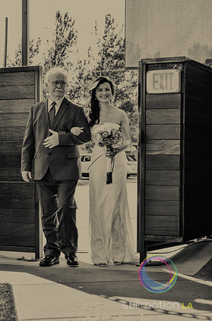 justin-sonya_wedding_0530