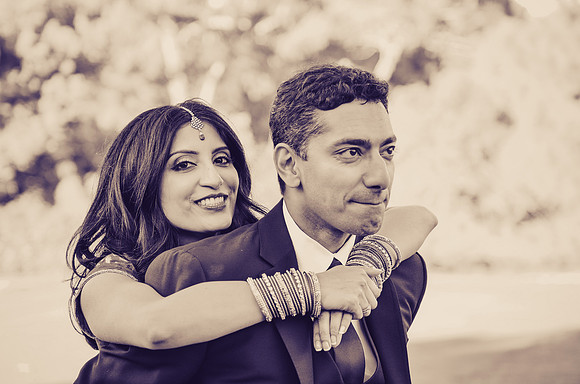 wedding_supreeta-tota_3538_LR