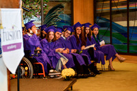 fusion_la_graduation_2015_0462_LR