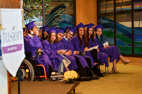 fusion_la_graduation_2015_0462_LR