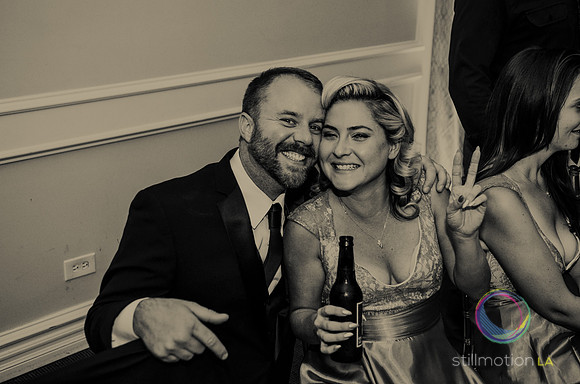 fox-wedding_2922_LR
