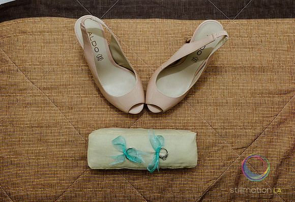 fox-wedding_0200_LR