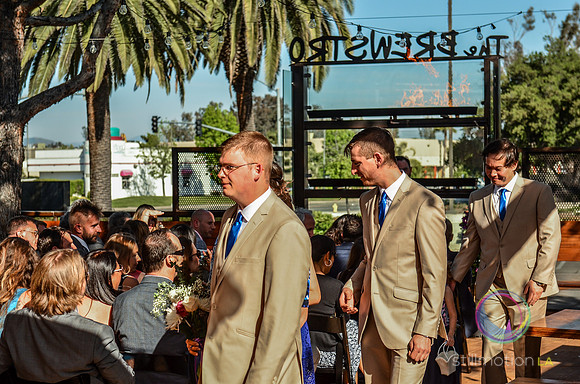 justin-sonya_wedding_0760
