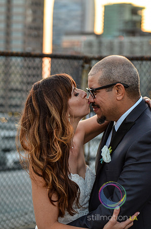 wedding_c-b_2017_3598_LR