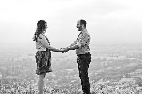 e-session_katie-alan_04-29-12_0339