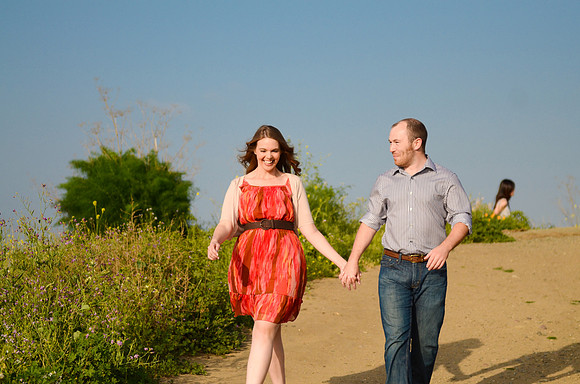 e-session_katie-alan_04-29-12_0203