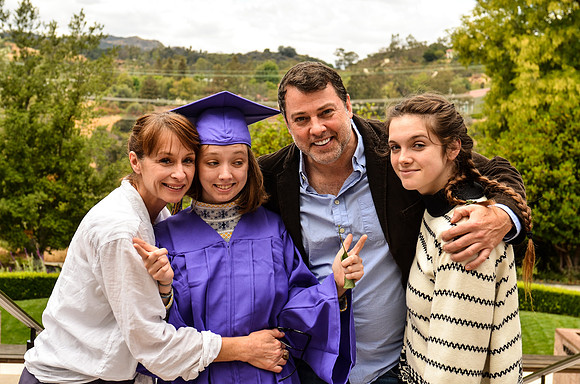 fusion_la_graduation_2015_1179_LR