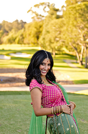 wedding_supreeta-tota_3391_LR