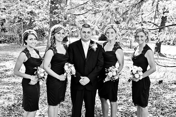wedding_artie-riley_1742_LR