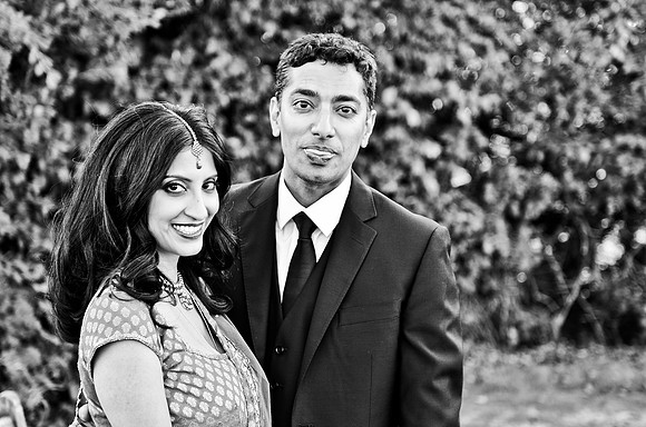 wedding_supreeta-tota_3578_LR