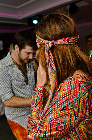 © 2012 www.TommyJohnStudios.com