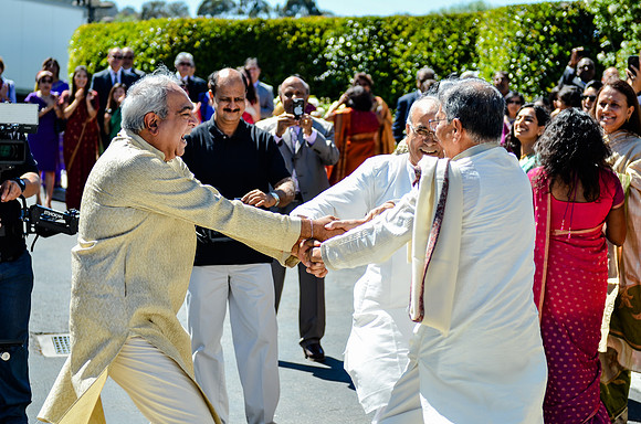 wedding_supreeta-tota_1488_LR
