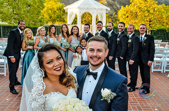 fox-wedding_1508_LR
