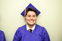 fusion_la_graduation_2015_0143_LR
