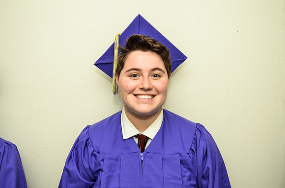 fusion_la_graduation_2015_0143_LR