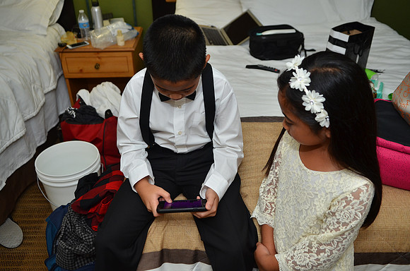 TJG_1243