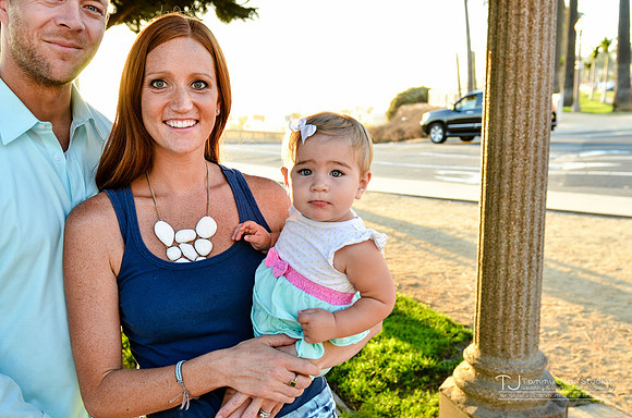 family_noward_sep_2013_0694_LR