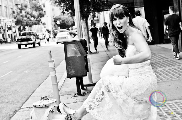 wedding_c-b_2017_2042_LR
