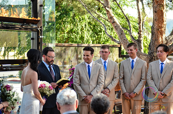 justin-sonya_wedding_0597