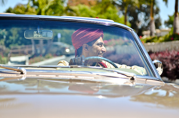 wedding_supreeta-tota_0731_BLOG