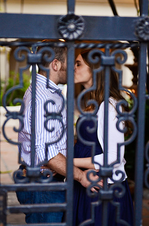 e-session_katie-alan_04-29-12_1123