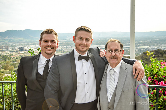 fox-wedding_0513_LR