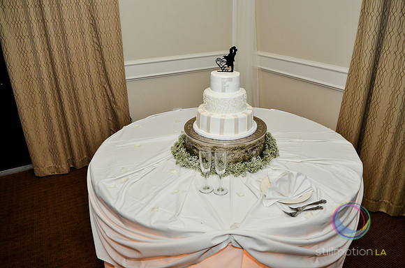 fox-wedding_2321_LR