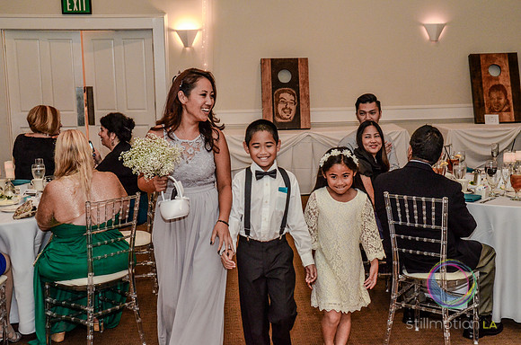 fox-wedding_2158_LR