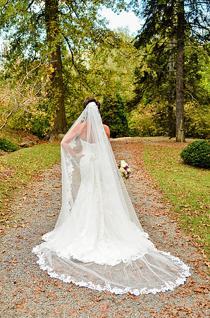 wedding_artie-riley_1635_LR